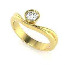 Load image into Gallery viewer, SSRIN20