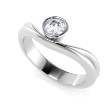 Load image into Gallery viewer, SSRIN20