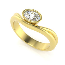 Load image into Gallery viewer, SSRIN21