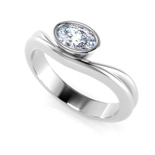 Load image into Gallery viewer, SSRIN21