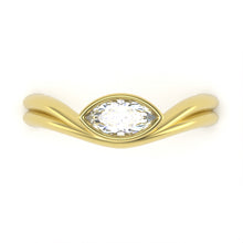 Load image into Gallery viewer, SSRIN22