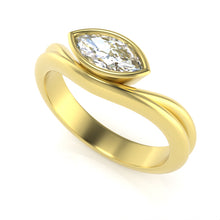 Load image into Gallery viewer, SSRIN22