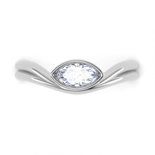 Load image into Gallery viewer, SSRIN22