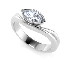 Load image into Gallery viewer, SSRIN22