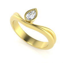 Load image into Gallery viewer, SSRIN23