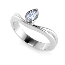 Load image into Gallery viewer, SSRIN23