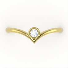 Load image into Gallery viewer, SSRIN24