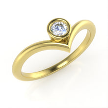 Load image into Gallery viewer, SSRIN24