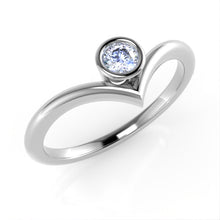 Load image into Gallery viewer, SSRIN24