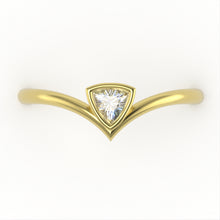 Load image into Gallery viewer, SSRIN25