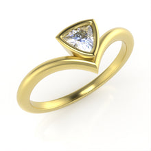 Load image into Gallery viewer, SSRIN25