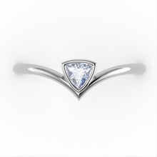 Load image into Gallery viewer, SSRIN25