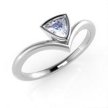 Load image into Gallery viewer, SSRIN25