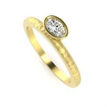 Load image into Gallery viewer, SSRIN3