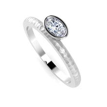 Load image into Gallery viewer, SSRIN3