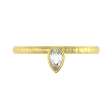 Load image into Gallery viewer, SSRIN4