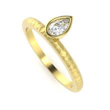 Load image into Gallery viewer, SSRIN4