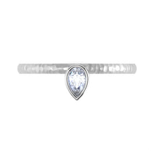 Load image into Gallery viewer, SSRIN4