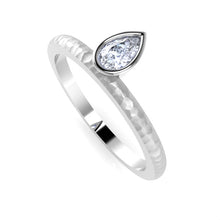 Load image into Gallery viewer, SSRIN4