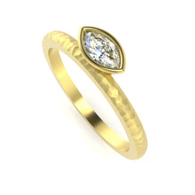 Load image into Gallery viewer, SSRIN5