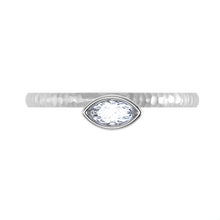 Load image into Gallery viewer, SSRIN5