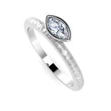 Load image into Gallery viewer, SSRIN5