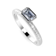 Load image into Gallery viewer, SSRIN6