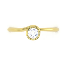 Load image into Gallery viewer, SSRIN7