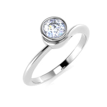 Load image into Gallery viewer, SSRIN7