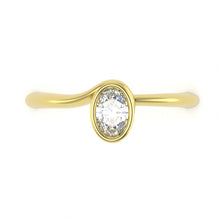 Load image into Gallery viewer, SSRIN8