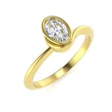 Load image into Gallery viewer, SSRIN8