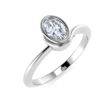 Load image into Gallery viewer, SSRIN8