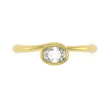 Load image into Gallery viewer, SSRIN9