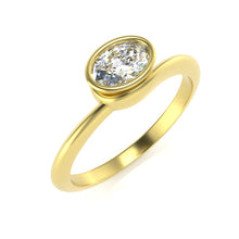 Load image into Gallery viewer, SSRIN9