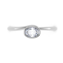 Load image into Gallery viewer, SSRIN9