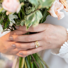 Load image into Gallery viewer, Ardens Vine Ring
